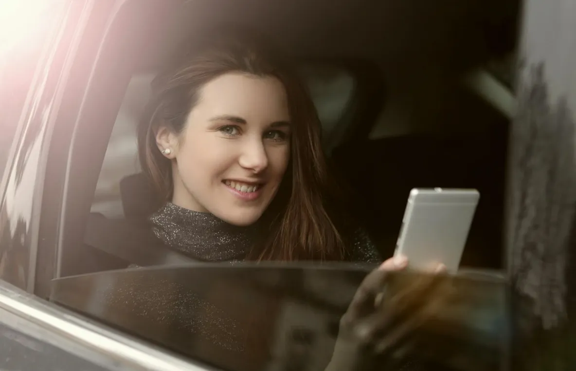 DIGITALIZACIÓN DEL REGISTRO AUTOMOTOR: NUEVAS FACILIDADES PARA CONDUCTORES PERO CON AUMENTO DE COSTOS A PARTIR DE SEPTIEMBRE