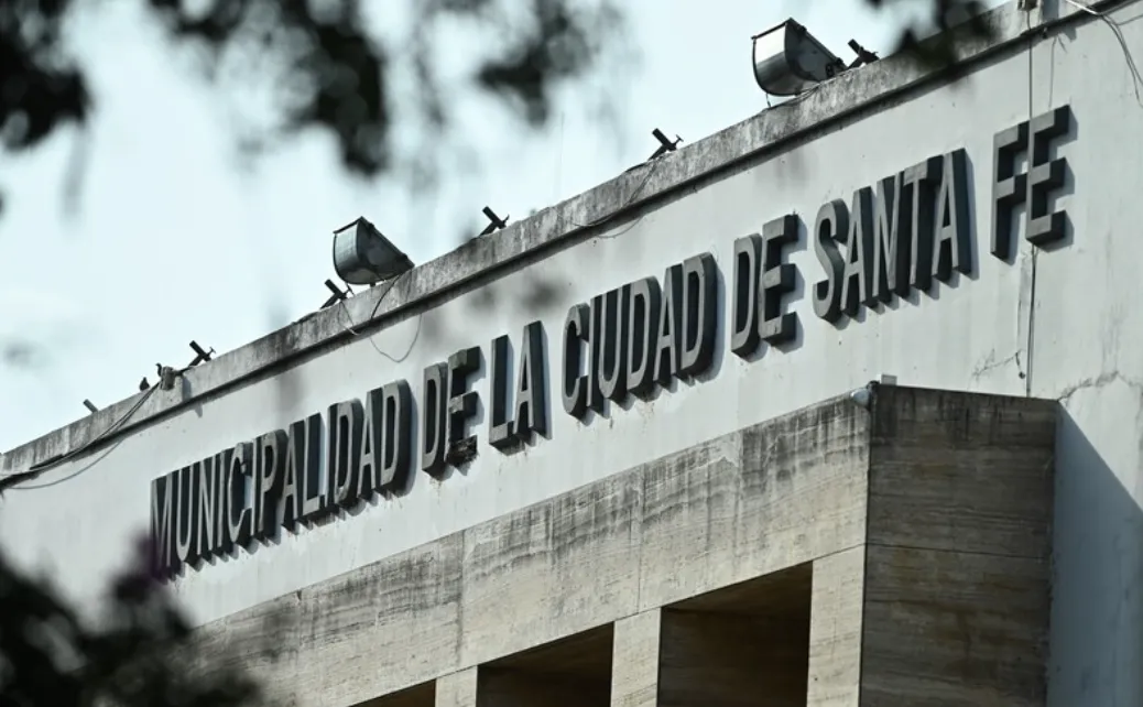 CONVENCIÓN DEL 25: CAMBIOS CLAVES EN LOS MANDATOS Y LA REELECCIÓN MUNICIPAL