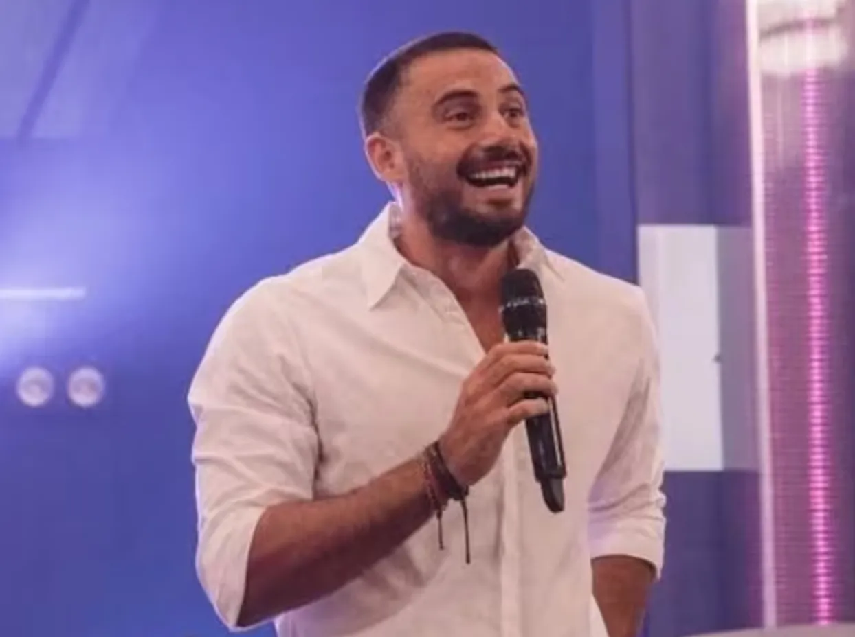 EL CONTUNDENTE INFORME DE BENDITA SOBRE EL NUEVO PROGRAMA DE NICOLÁS OCCHIATO: ¿ES UNA COPIA?