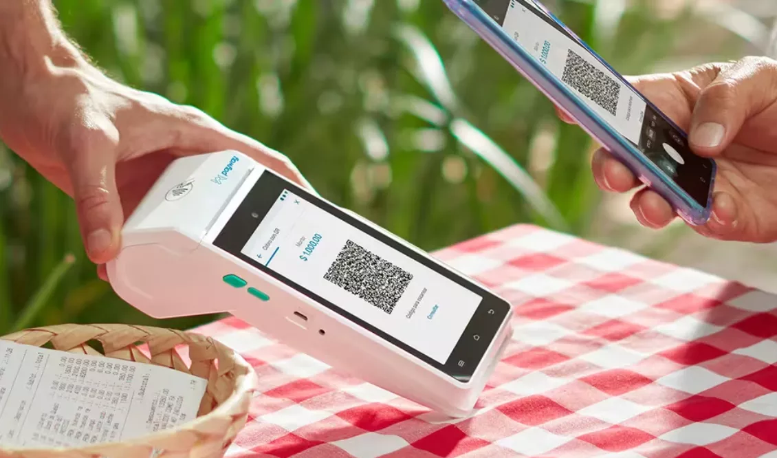 CAMBIOS EN PAGOS DIGITALES: INTEROPERABILIDAD TOTAL DE PAGOS QR CON TARJETAS ENTRA EN VIGOR HOY
