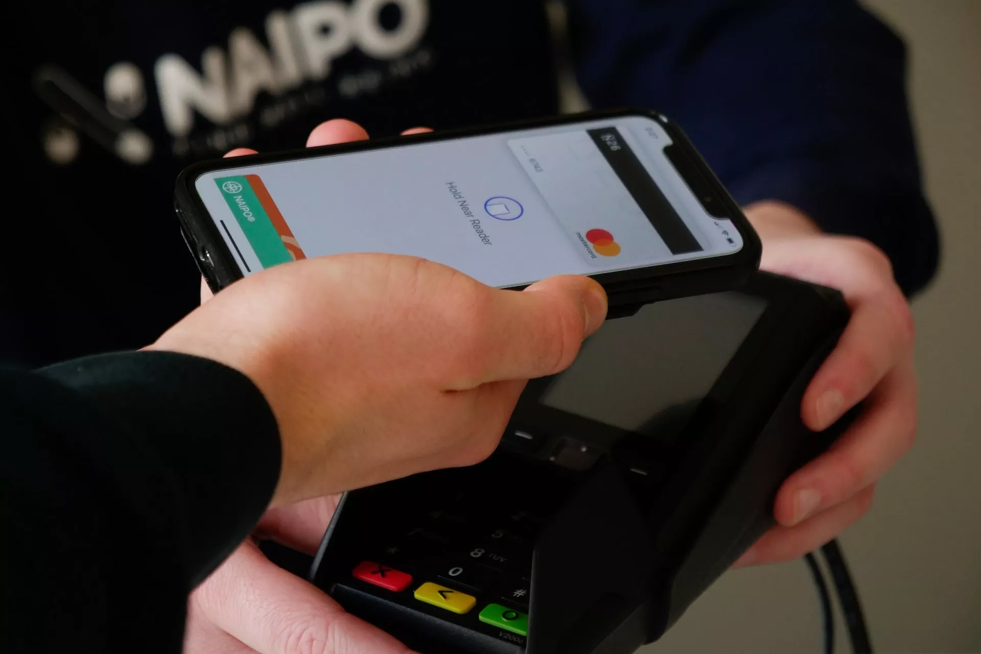 NUEVA MEDIDA EL BCRA QUE AFECTARÌA A MERCADO PAGO