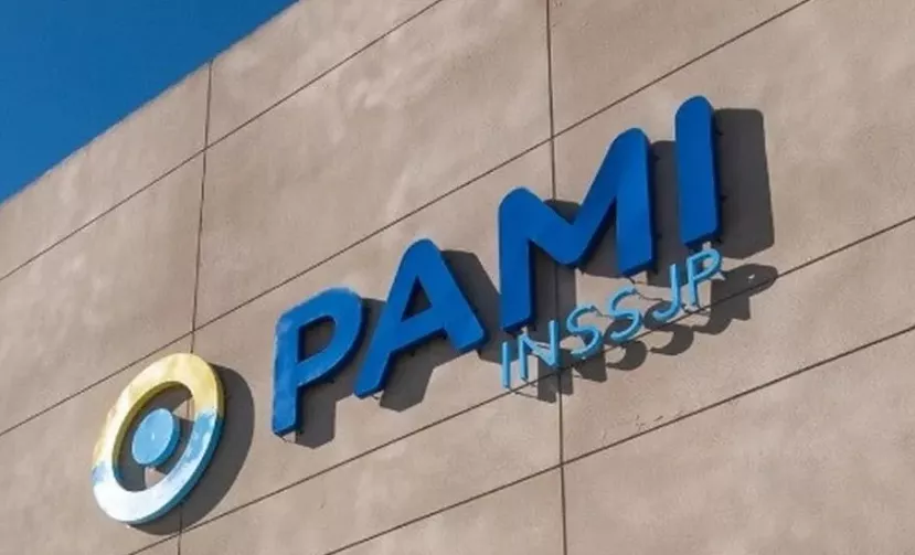 ANUNCIARON BONO DE 15 MIL PESOS PARA JUBILADOS DE PAMI