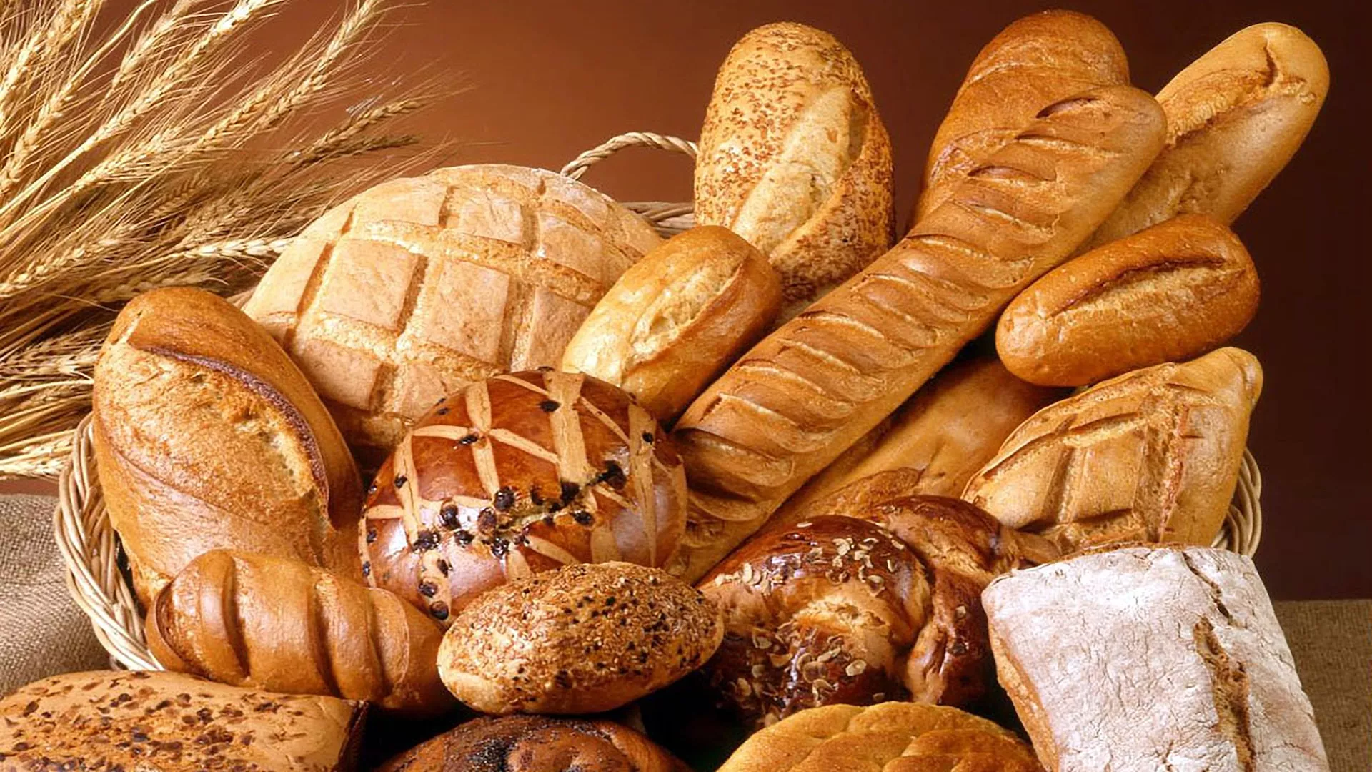 LA INFLACIÒN DISPARA EL PRECIO DEL PAN, PÒDRIA LLEGAR A LOS 650 PESOS