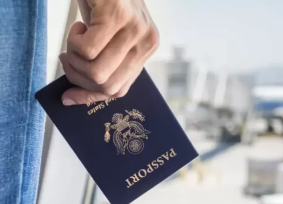 ¿ESPAÑA O ITALIA? CUÁL ES EL PASAPORTE CON MÁS PRIVILEGIOS