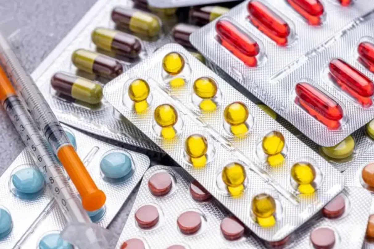 RESISTENCIA BACTERIANA: LA CRISIS SILENCIOSA QUE AMENAZA CON COBRAR 10 MILLONES DE VIDAS PARA 2050
