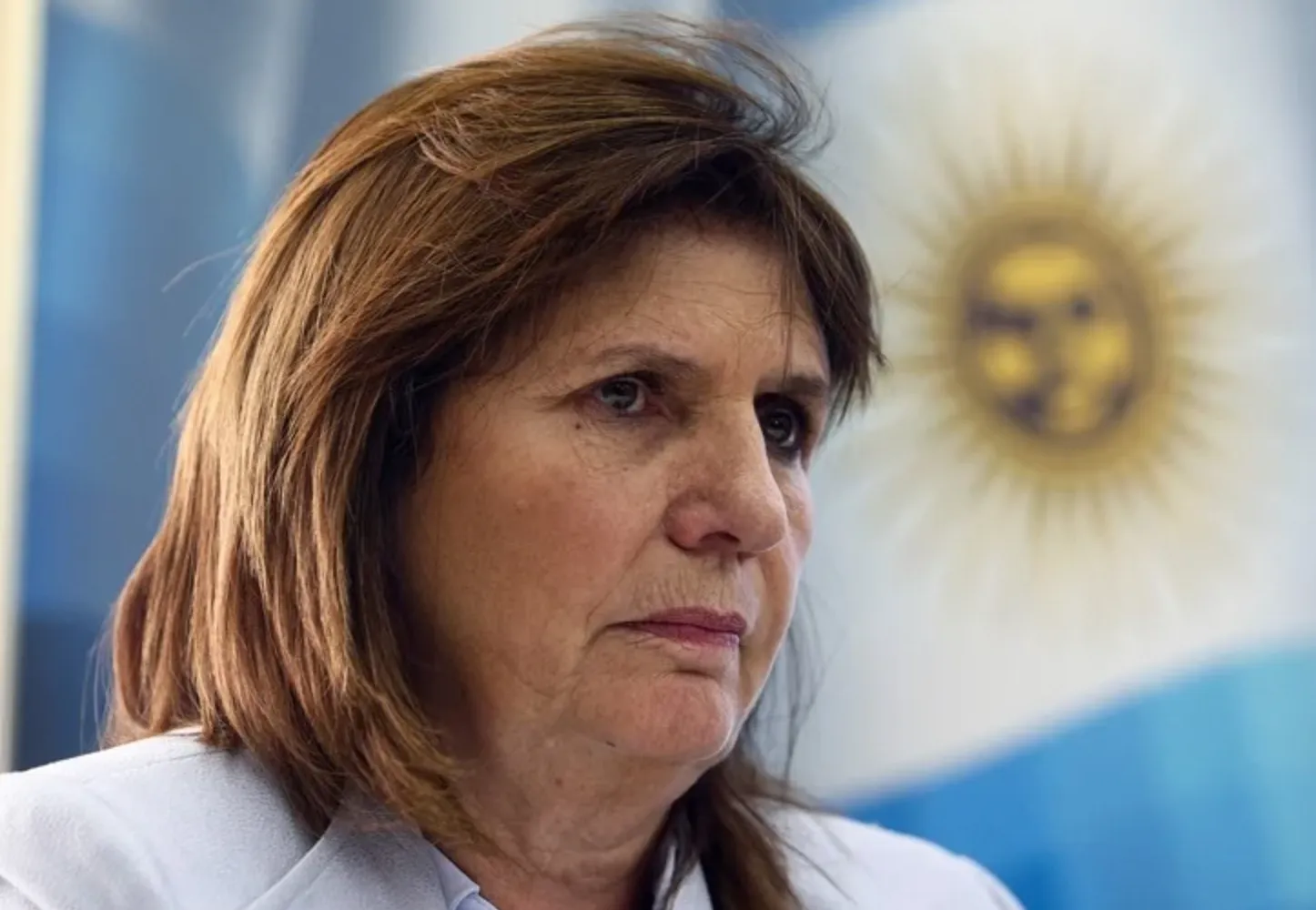 CLAVES DE LA REFORMA POLICIAL: EL GOBIERNO REDISEÑA LA MISIÓN DE LA PFA Y AUTORIZA VIGILANCIA DIGITAL SIN ORDEN JUDICIAL