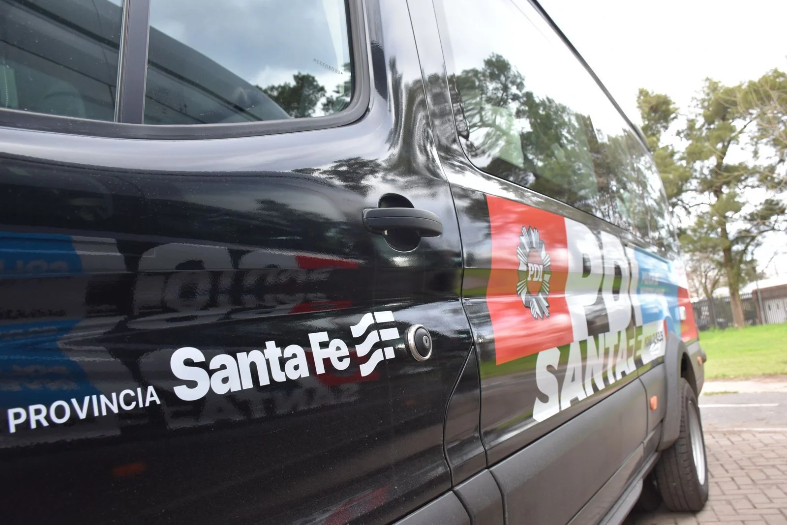 Caso Helvecia: más de 30 menores involucrados en videos de TikTok