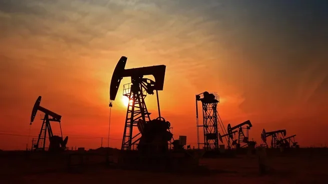 Petróleo arriba de u$s100: ¿subirá el combustible en Argentina?