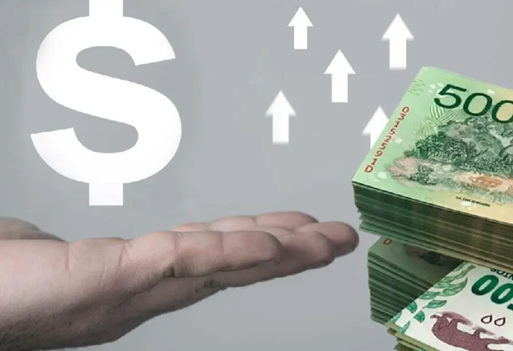 CÓMO AFECTA LA BAJA DE TASAS DEL BCRA A LAS INVERSIONES EN PESOS: QUÉ OPCIONES SIGUEN SIENDO RENTABLES
