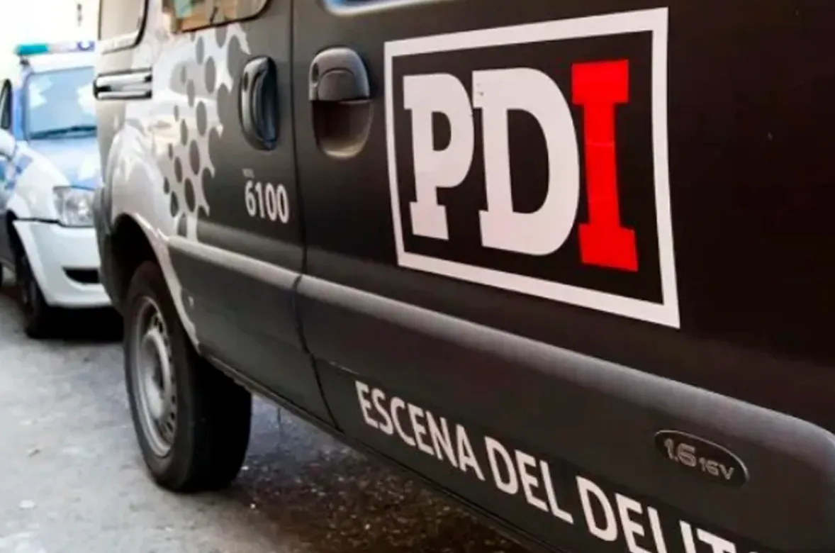 ROSARIO, VOLVIERON LAS BALACERAS Y AMENAZAS