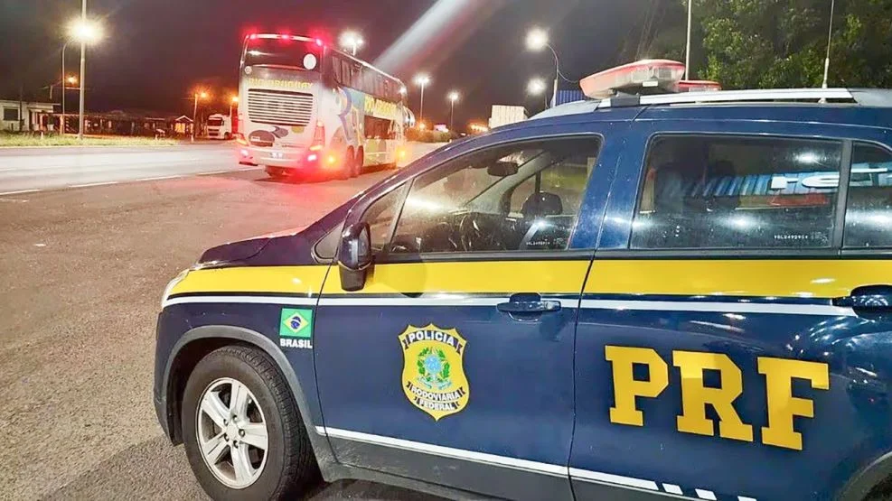 Otro argentino detenido en Brasil por insultos racistas