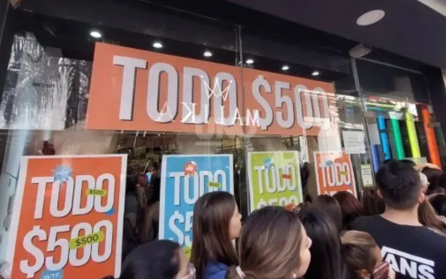 SANTA FE PONE LA LUPA EN LOS PRECIOS: NUEVOS CONTROLES EN COMERCIOS PARA EVITAR ENGAÑOS AL CONSUMIDOR