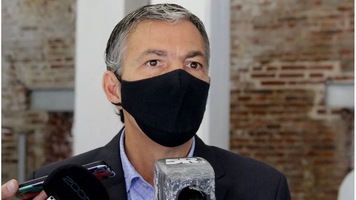 JULIO ES EL MES CLAVE PARA LAS NAGOCIACIONES PARITARIAS EN SANTA FE
