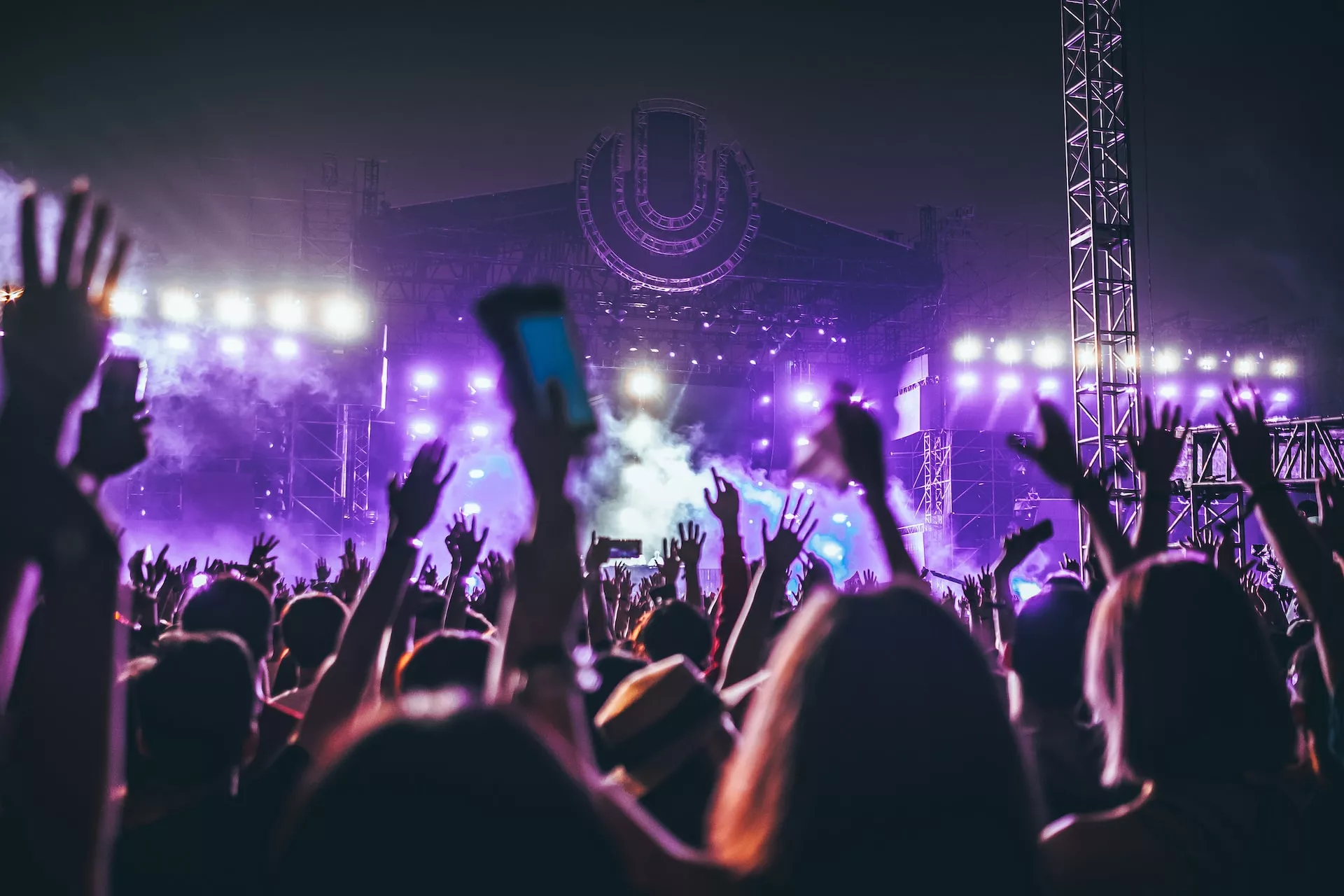 DÓNDE Y CUÁNDO COMPRAR LAS ENTRADAS PARA EL COSQUÍN ROCK