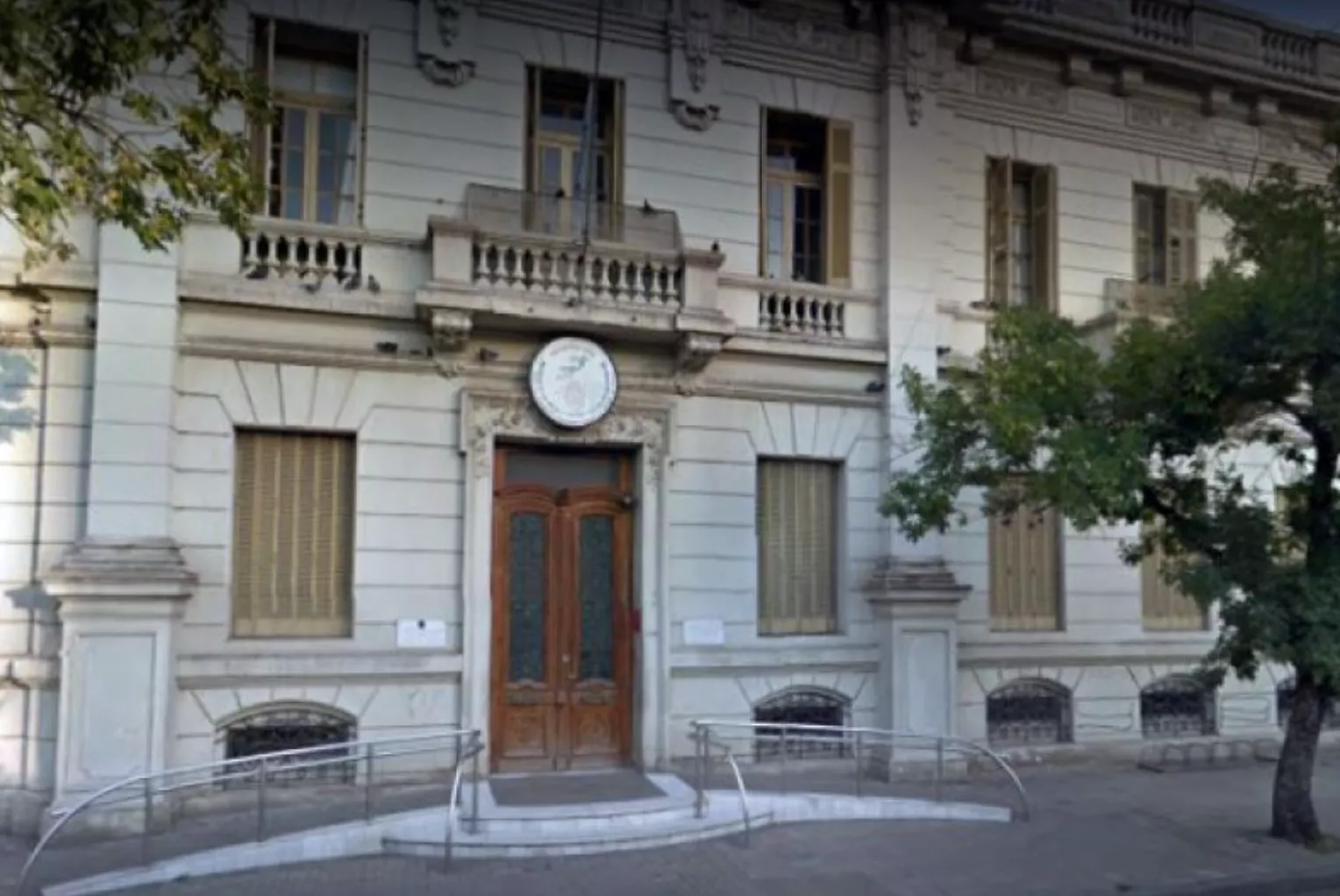 EL REGISTRO CIVIL DE SANTA FE YA TIENE EN MARCHA UN DIVORCIO SIMPLIFICADO SEGÚN LA LEY ÓMNIBUS