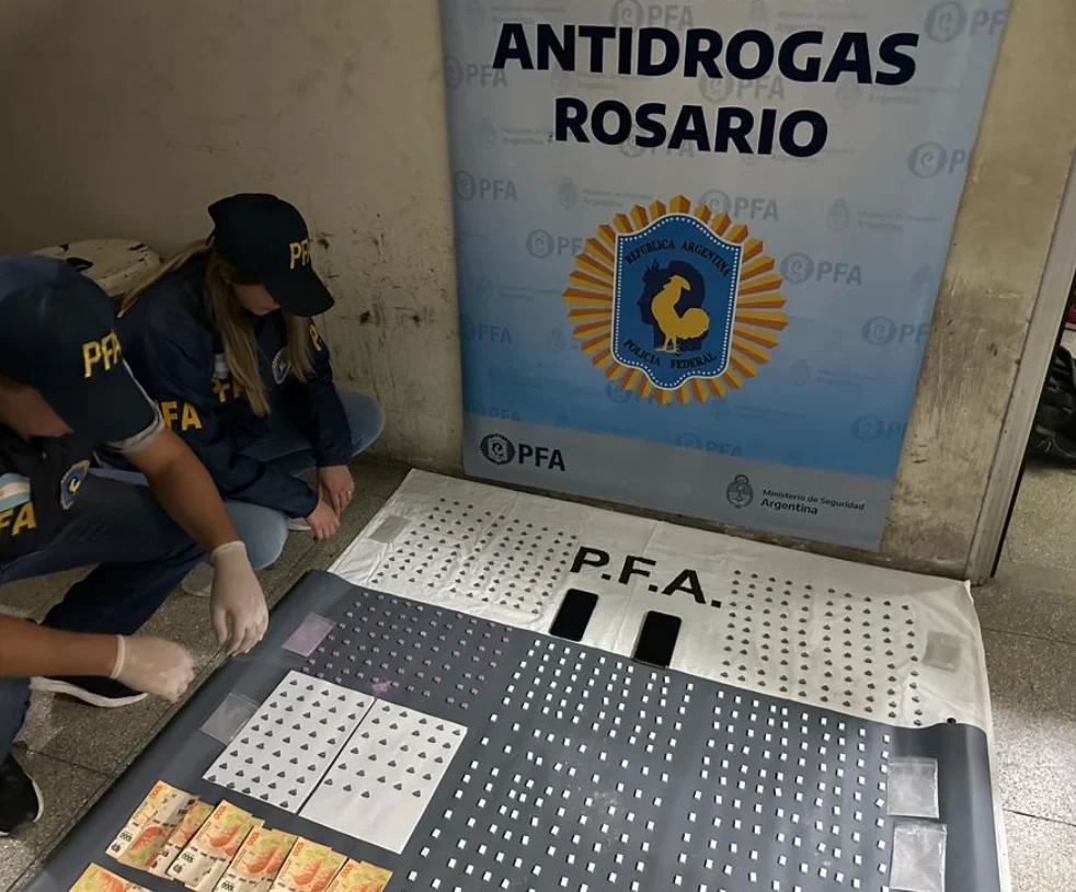 Rosario no está más segura: solo cambió la forma de la violencia