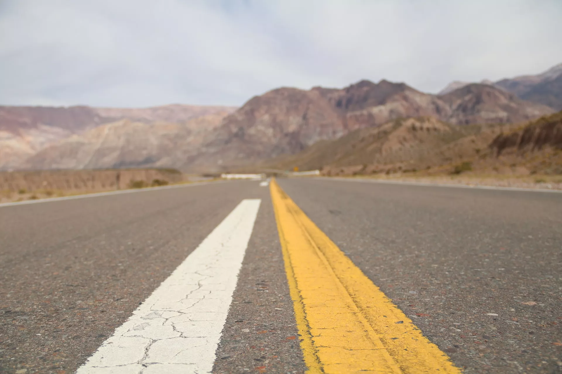 NUEVOS MÓVILES PARA CONTROLAR LA VELOCIDAD EN TRES RUTAS