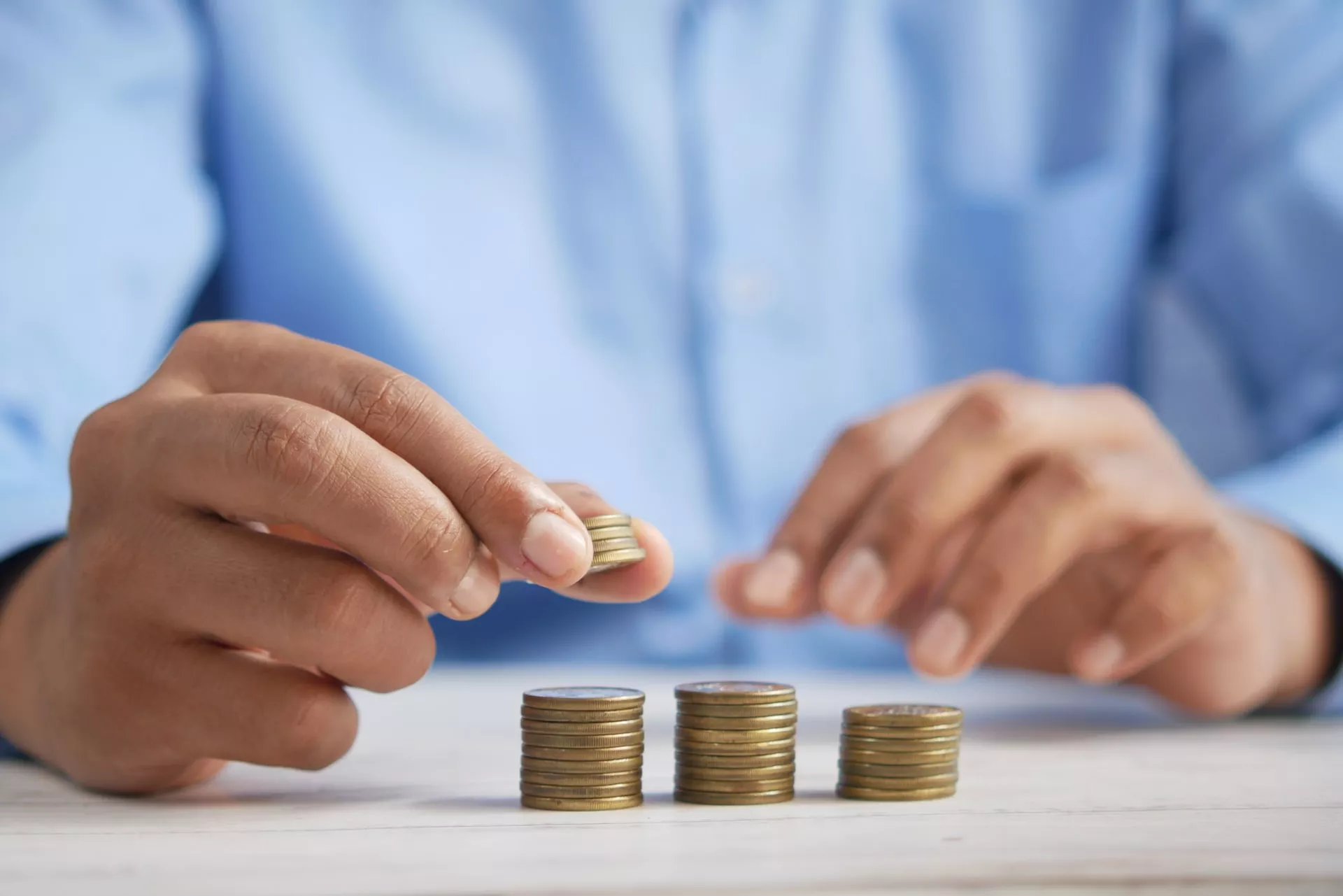 AFIP ELEVA EL MONTO PARA INVESTIGAR INVERSIONES