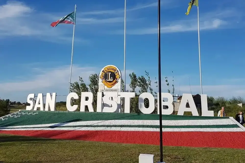 San Cristóbal: antecedentes de violencia adolescente que anticipaban la tragedia