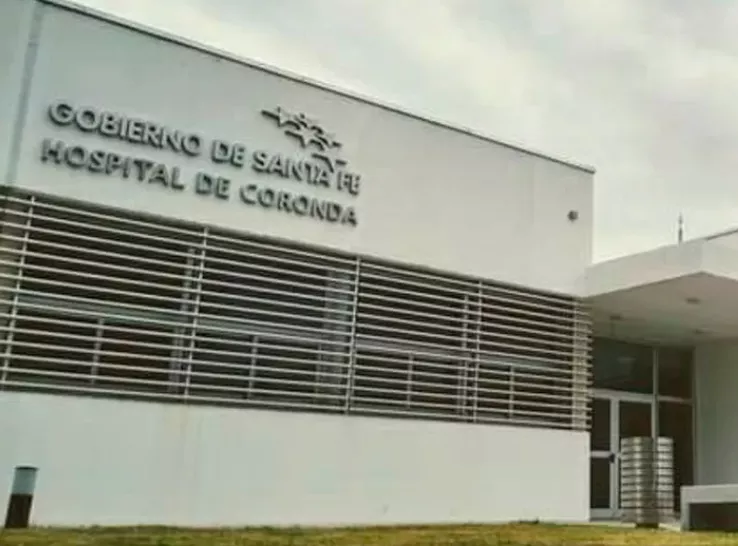 ALERTA EN CORONDA: INTOXICACIÓN MASIVA DE PROFESIONALES DE SALUD POR AGROTÓXICO EN HOSPITAL LOCAL