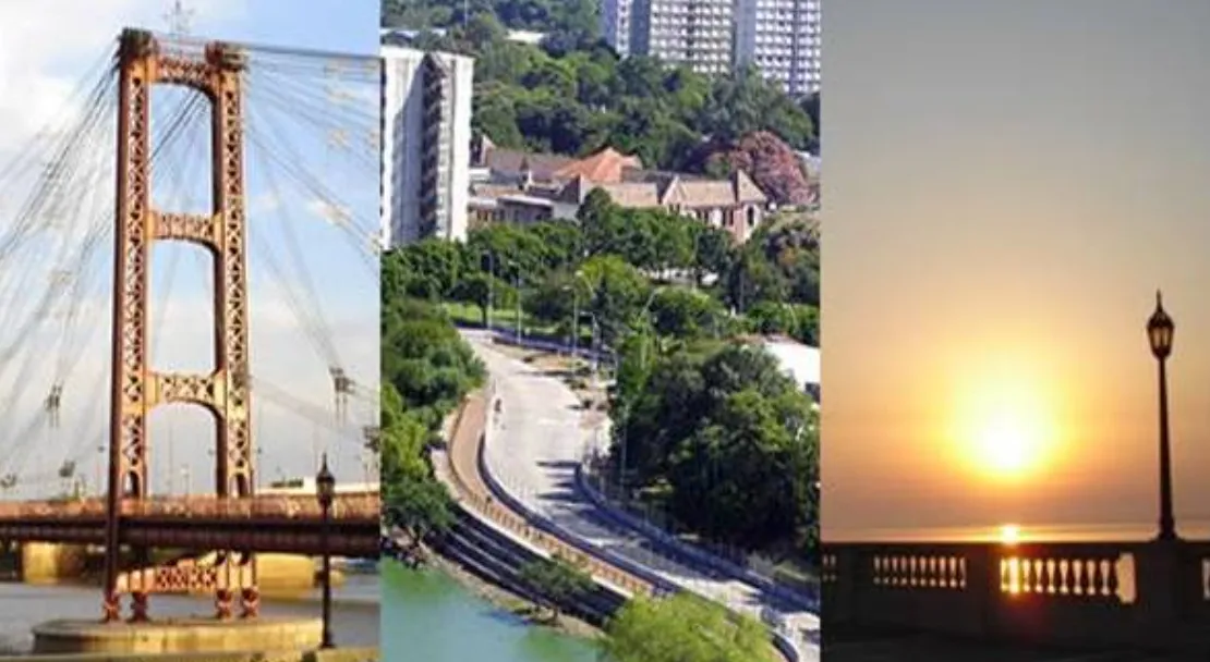 FINDE LARGO RÉCORD: CUÁLES FUERON LOS DESTINOS MÁS ELEGIDOS Y CÓMO QUEDÓ SANTA FE EN EL MAPA TURÍSTICO