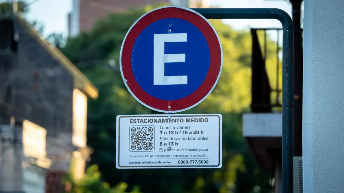 Hoy se pone en marcha el nuevo Seom. Todo lo que tenes que saber