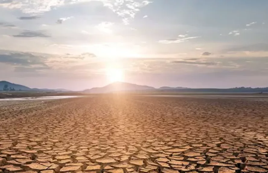 ALERTA: LA NIÑA COBRA FUERZA Y PODRÍA GOLPEAR DURO LA AGRICULTURA Y ECONOMÍA ARGENTINAS