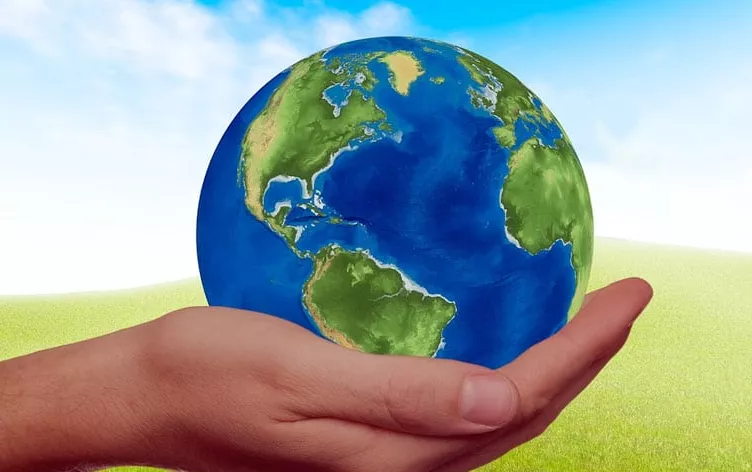 ¿QUÉ PRÁCTICAS SON SUSTENTABLES?