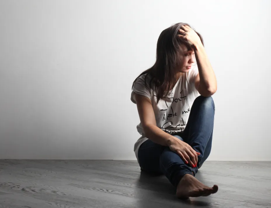 SALUD MENTAL ADOLESCENTE EN ALERTA: EL IMPACTO DEL CONTEXTO ECONÓMICO EN SANTA FE EN EL DÍA MUNDIAL PARA LA PREVENCIÓN DEL SUICIDIO