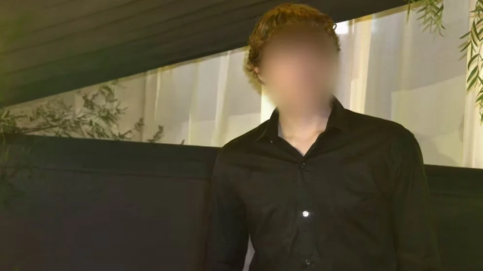 Crimen en la escuela de San Cristóbal: investigan planificación y vínculos en redes del atacante