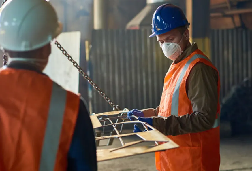 REFORMA LABORAL: EL PROYECTO DE MILEI QUE PERMITE PAGAR VACACIONES Y SUELDOS CON “TICKETS CANASTA”