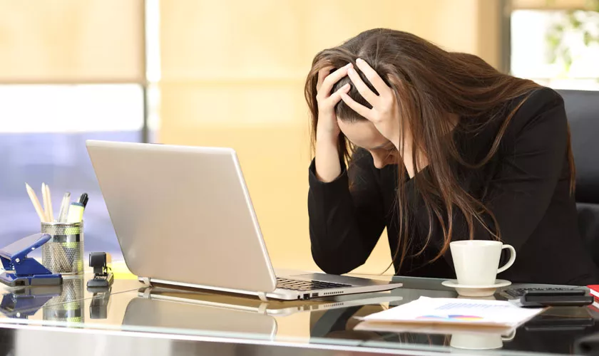 EMPRESARIOS PIDEN QUE SE MODIFIQUE EL CÁLCULO DE INDEMNIZACIONES LABORALES