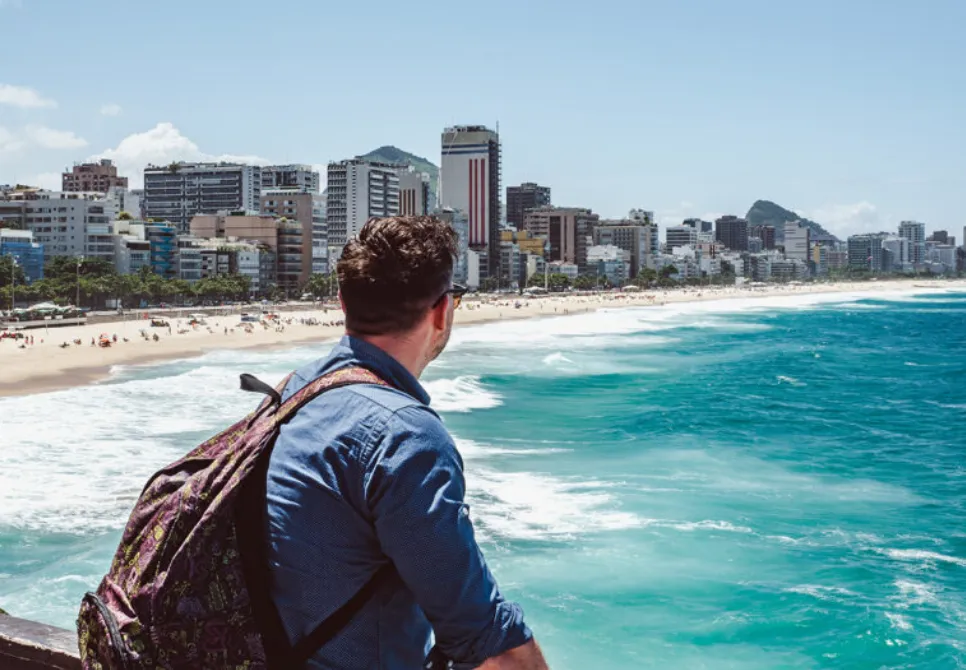 BRASIL VS COSTA ARGENTINA: QUÉ CONVIENE PARA VERANEAR EN 2026 Y CUÁNTO CUESTA CADA OPCIÓN