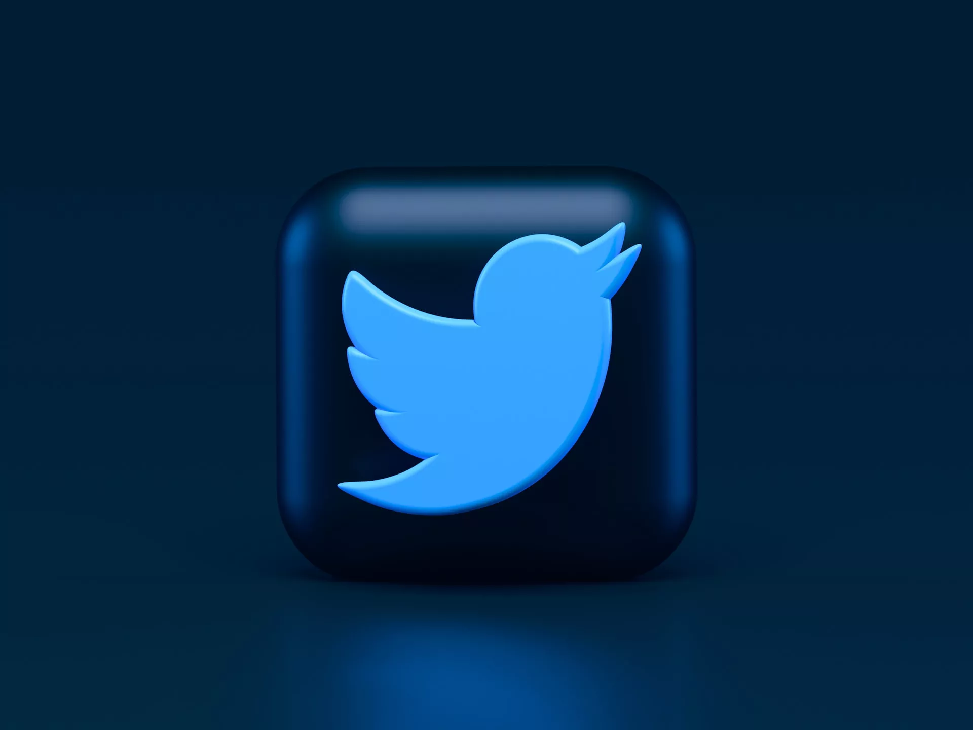 TWITTER PODRÌA REVOLUCIONAR EL MERCADO CON UNA CARTERA DE CRIPTOS INTEGRADA