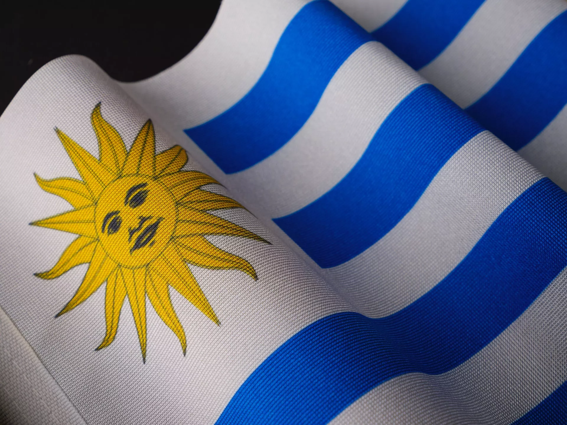 ESCÀNDALO DE EXPLOTACIÒN SEXUAL EN URUGUAY, UN SENADOR FUE DESAFORADO POR PEDOFILIA