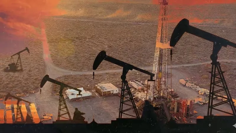 Cómo invertir en el boom de Vaca Muerta desde Santa Fe
