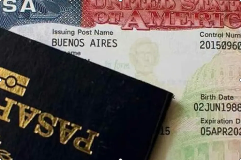 ARGENTINA DA EL PRIMER PASO PARA VIAJAR A ESTADOS UNIDOS SIN VISA: COMIENZA EL CAMINO AL VISA WAIVER PROGRAM