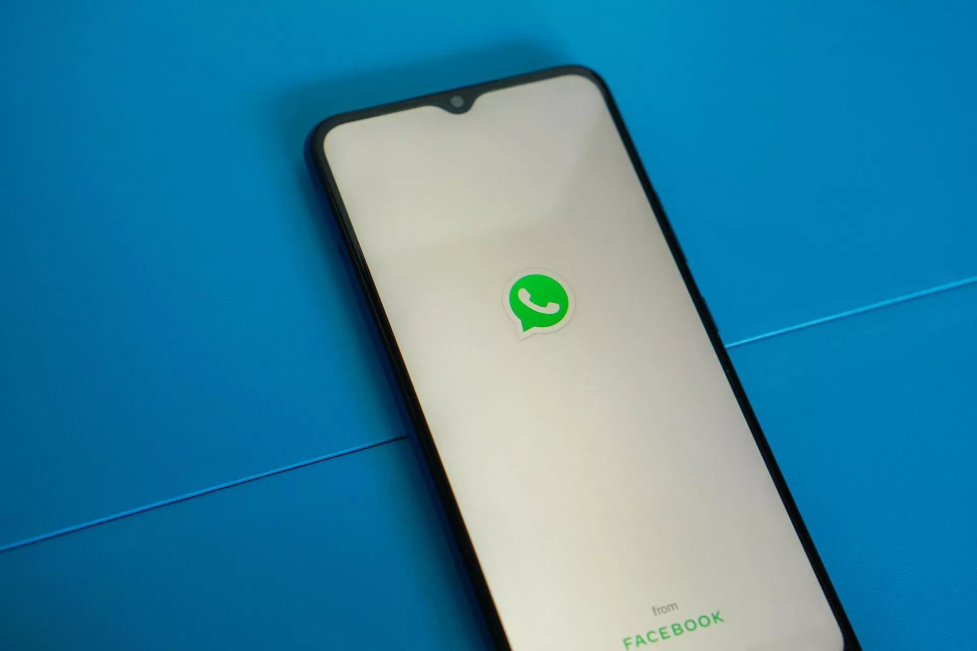 WHATSAPP INTRODUCE LA OPCIÓN DE ENVIAR FOTOS Y VIDEOS EN ALTA CALIDAD