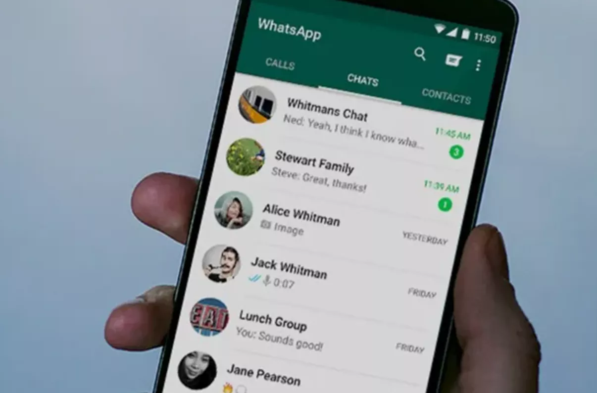 NUEVA ESTAFA EN WHATSAPP: CÓMO PROTEGER TUS DATOS Y EVITAR SER VÍCTIMA SIN DARTE CUENTA