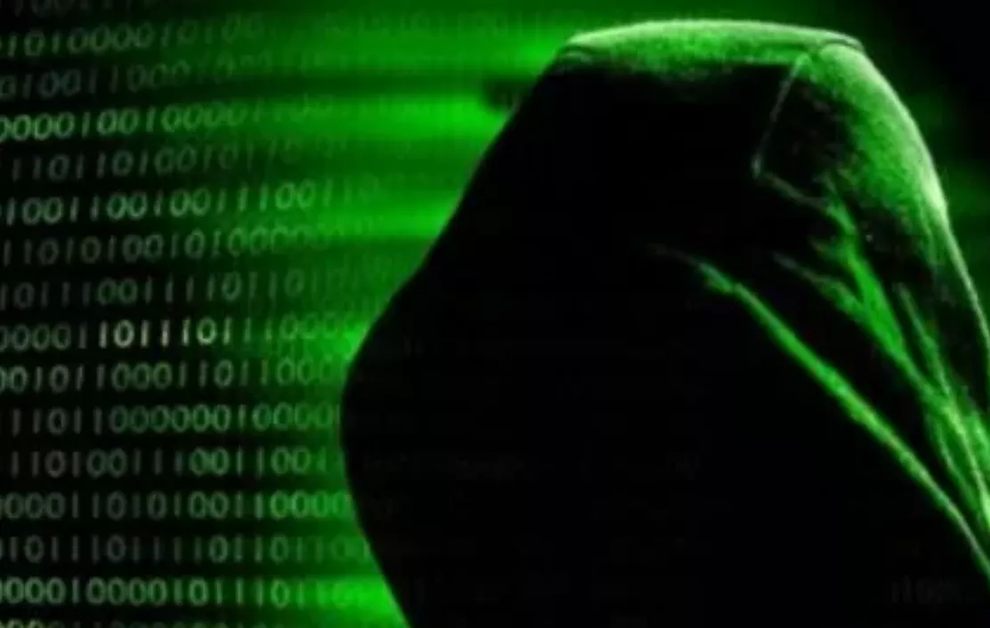¡ALERTA USUARIOS DE WHATSAPP! NUEVO MÉTODO FRAUDULENTO PARA SECUESTRAR CUENTAS EXPONE A MILLONES