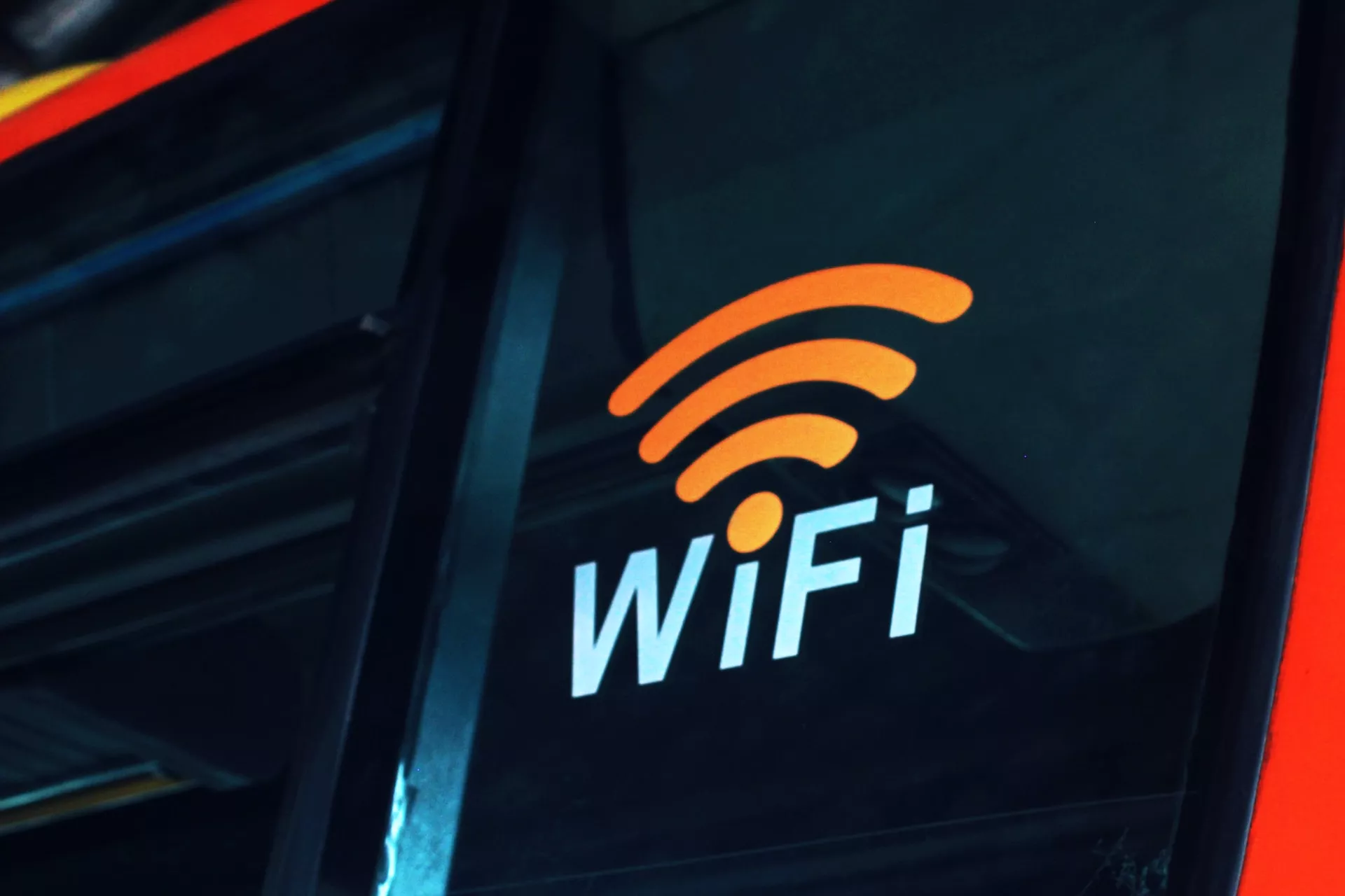 WIFI 6 LA NUEVA GENERACIÒN EN CONECTIVIDAD, CUÀNDO LLEGA A LA ARGENTINA