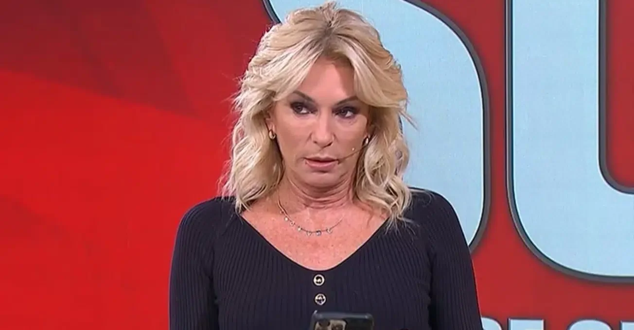 Escándalo $LIBRA: chats entre Yanina Latorre y un empresario que menciona a Milei