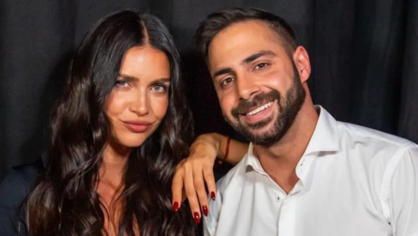 PREMIOS ÍDOLO ARGENTINA 2025: ZAIRA NARA Y GREGO ROSELLÓ CONDUCEN LA GRAN GALA DEL UNIVERSO DIGITAL